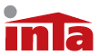 inta-logo